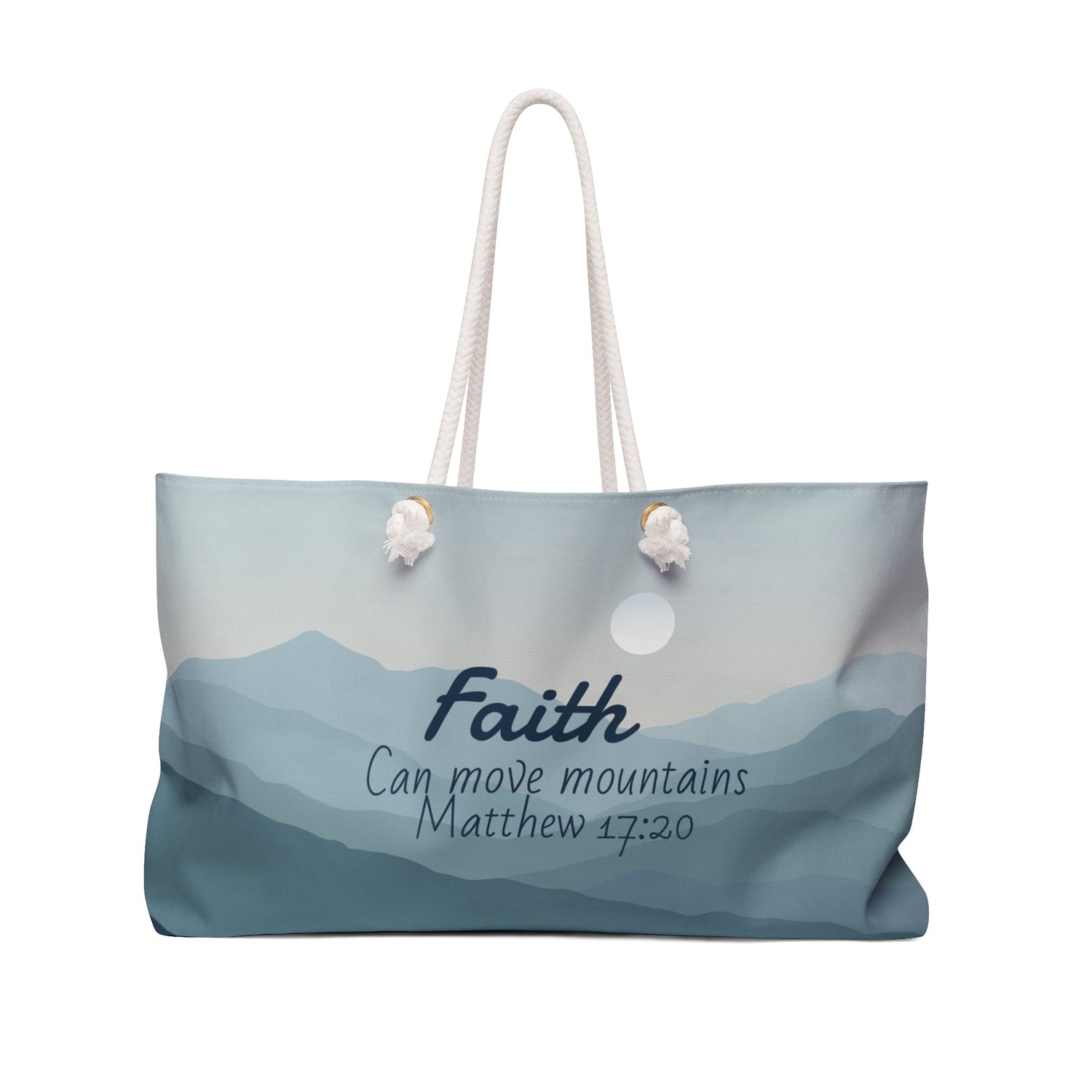 ACCESSORIES AND MORE