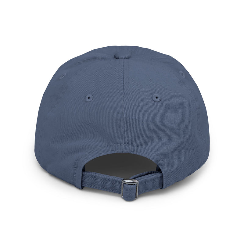 Hat Whosoever John 3:16 Distressed Cap Christian Faith Gift