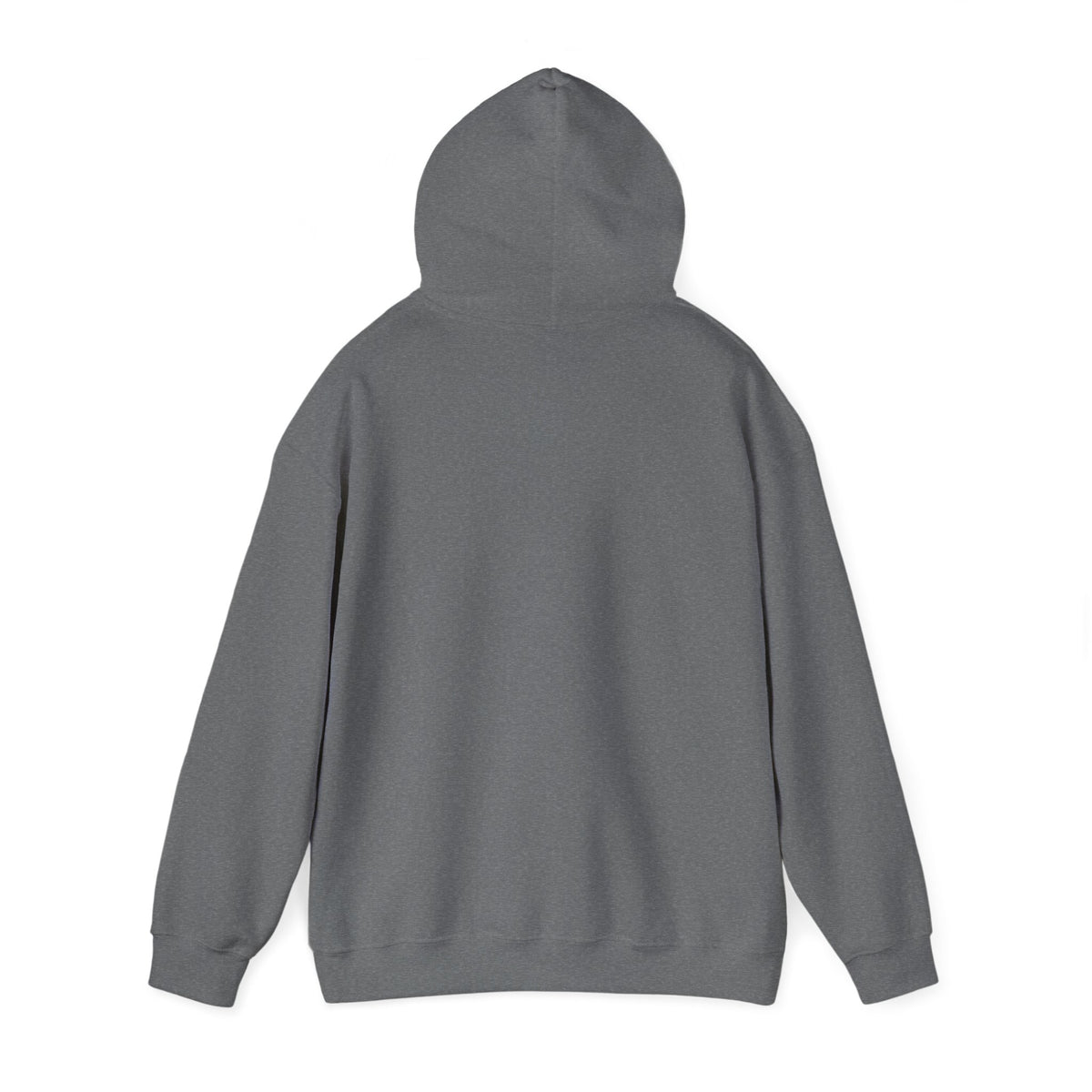 Inspirational Faith Hoodie - Romans 10:15
