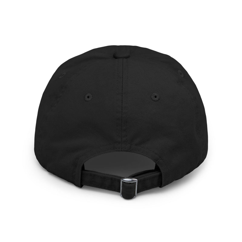 Hat Whosoever John 3:16 Distressed Cap Christian Faith Gift