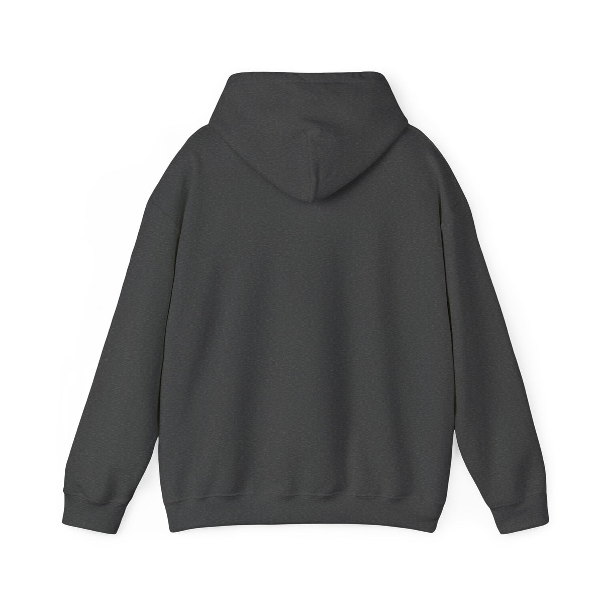 Inspirational Faith Hoodie - Romans 10:15