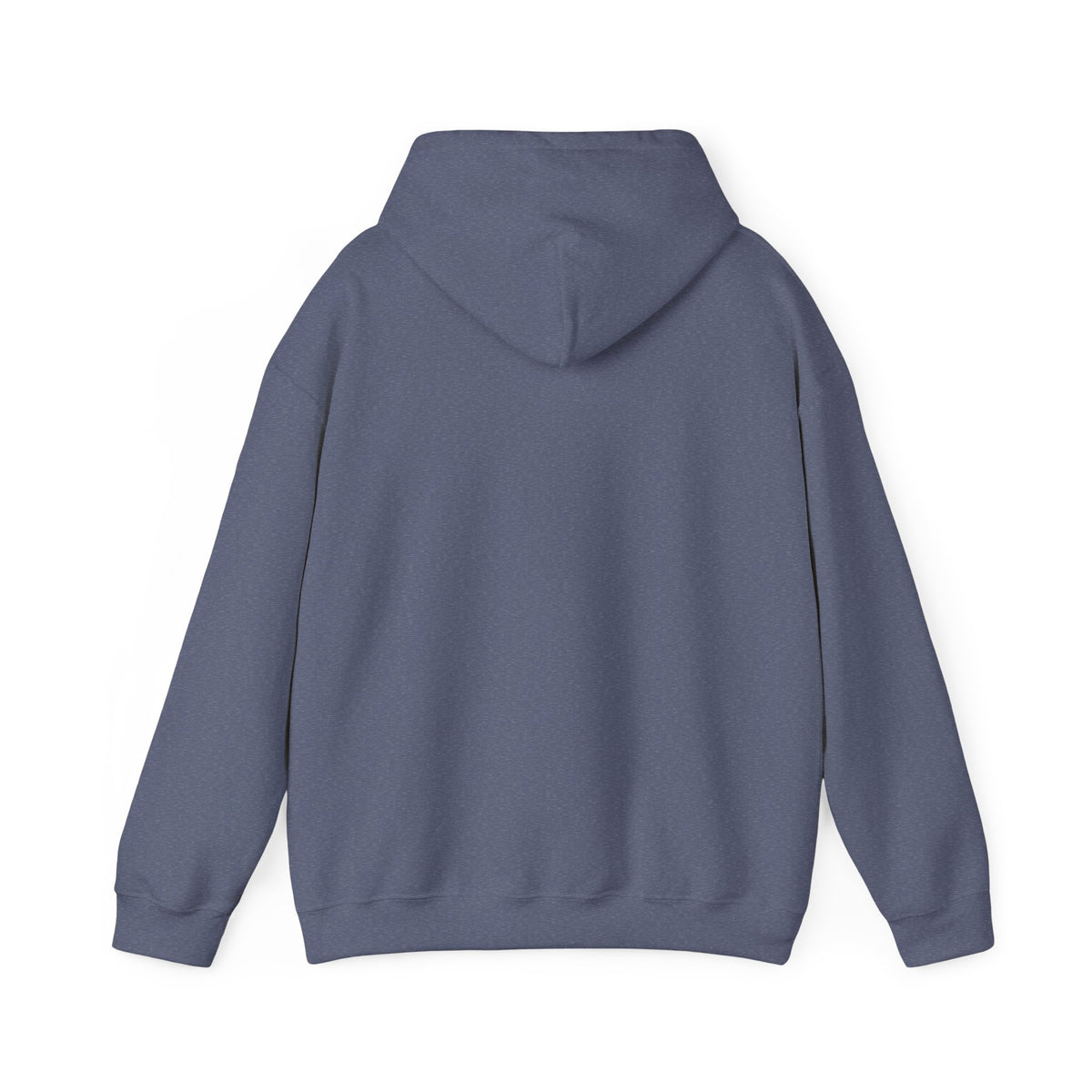Inspirational Faith Hoodie - Romans 10:15