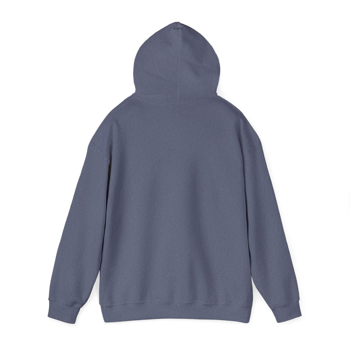 Inspirational Faith Hoodie - Romans 10:15