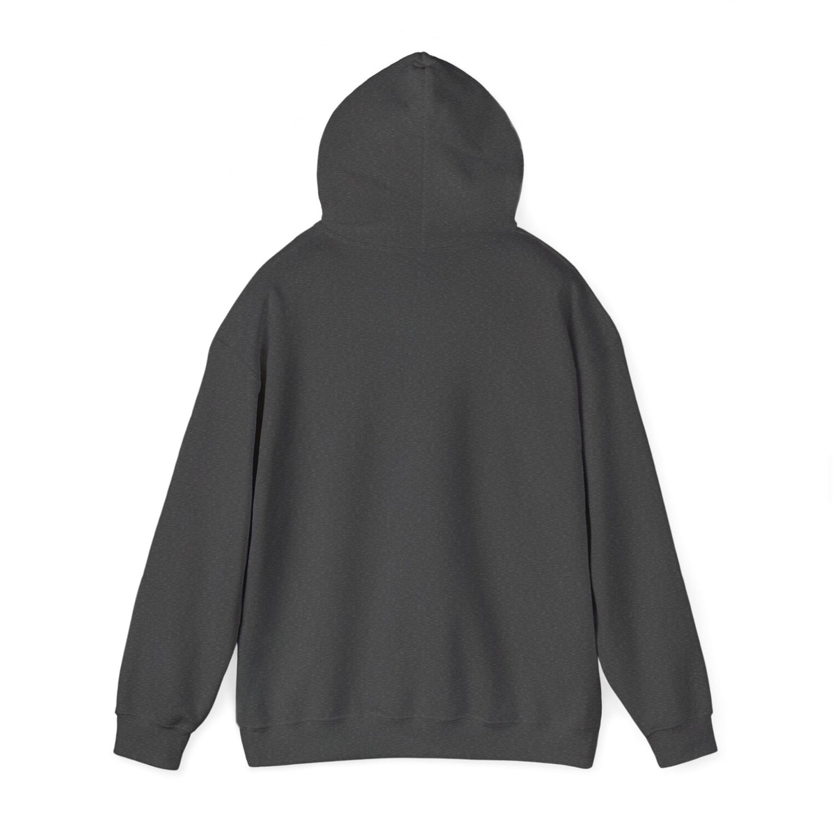Inspirational Faith Hoodie - Romans 10:15