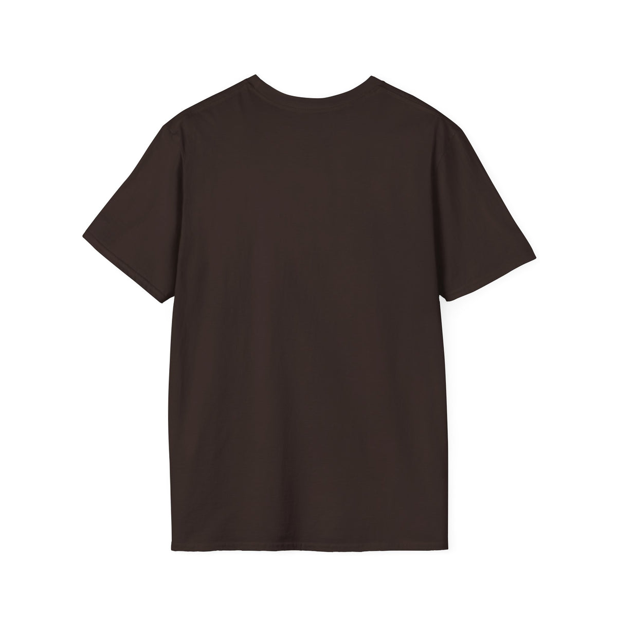Jesus Wept T‑Shirt — Inspirational Religious Graphic Tee