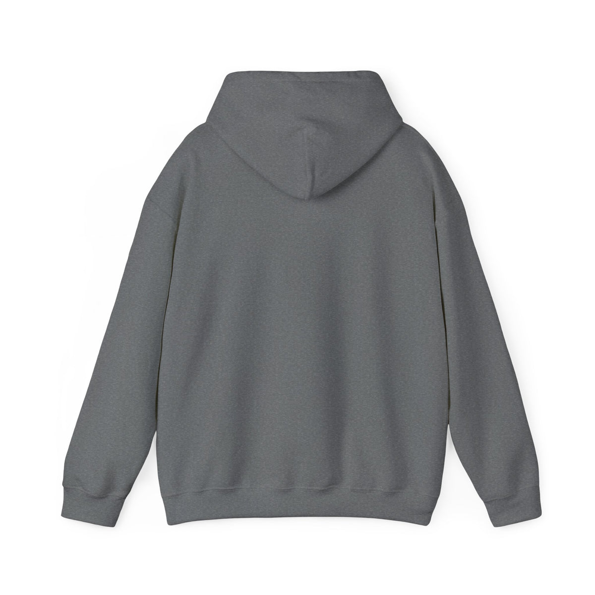 Inspirational Faith Hoodie - Romans 10:15