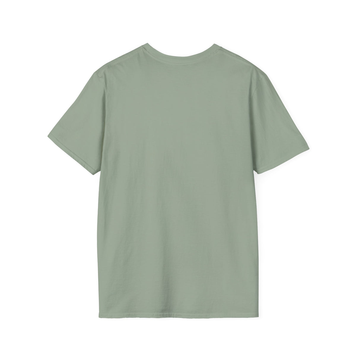 Jesus Wept T‑Shirt — Inspirational Religious Graphic Tee